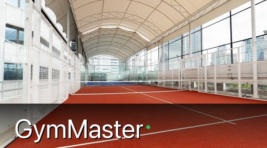 GymMaster — Chi Phí Mở Sân Pickleball: Bảng Phân Tích Thực Tế