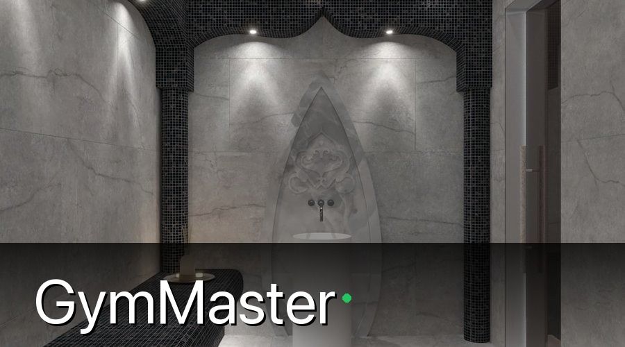 GymMaster — 1. Tổng Quan: Mở Spa Tốn Bao Nhiêu Tiền?