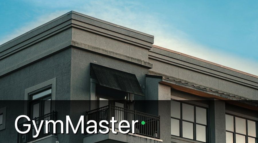 GymMaster — 2. Chi Phí Mặt Bằng — Khoản Lớn Nhất Bạn Cần Tính Kỹ