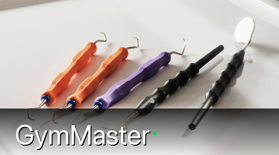 GymMaster — 3. Chi Phí Thiết Bị & Dụng Cụ Chuyên Dụng