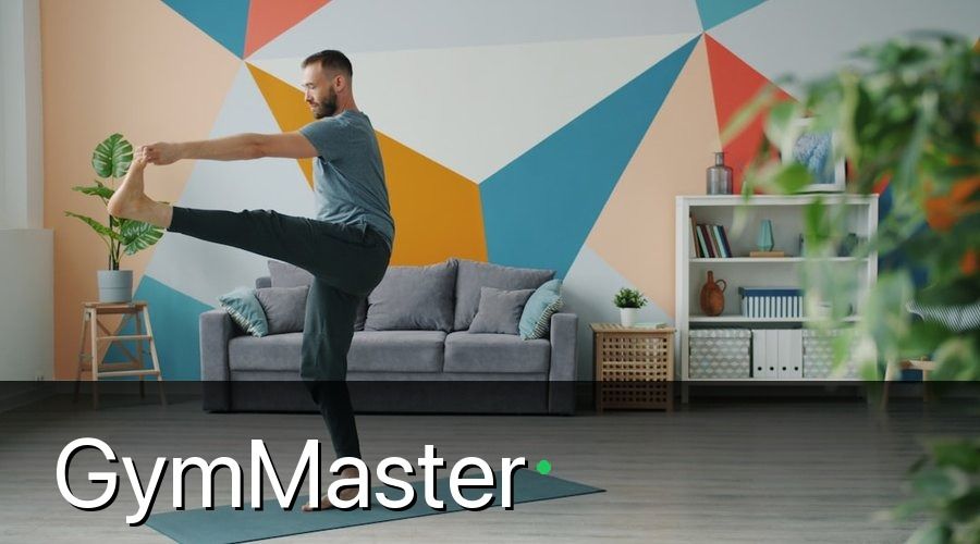 GymMaster — Chi Phí Mở Studio Yoga: Bạn Cần Bao Nhiêu Vốn?