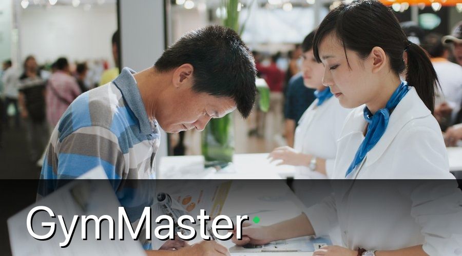 GymMaster — Thủ Tục Pháp Lý Khi Mở Studio Yoga