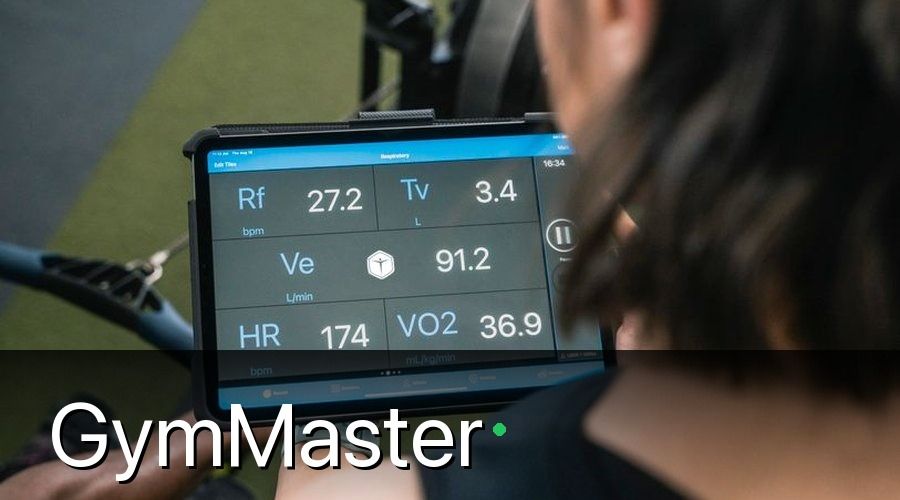 GymMaster — NPS Phòng Tập Là Gì Và Tại Sao Cần Đo?