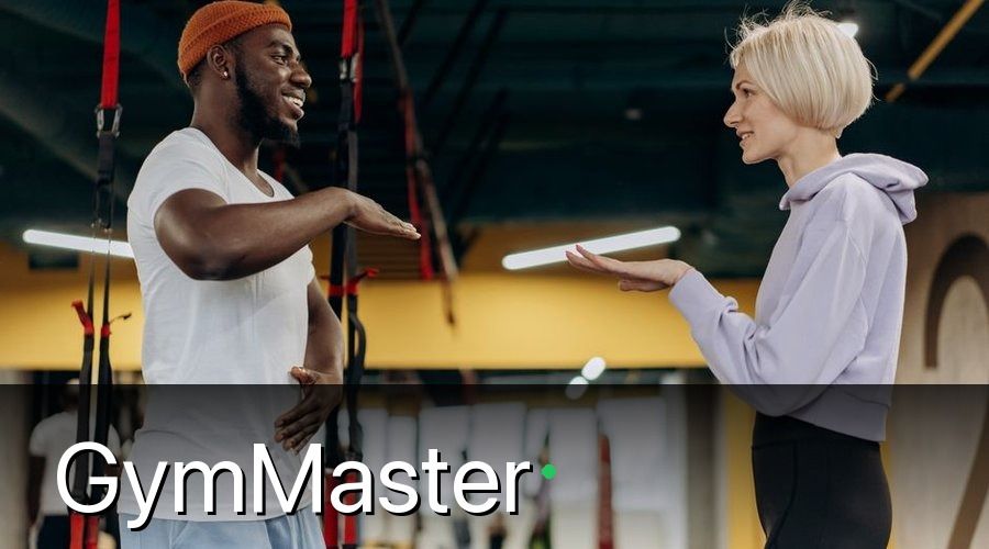 GymMaster — Cách Đo NPS Phòng Tập Từng Bước
