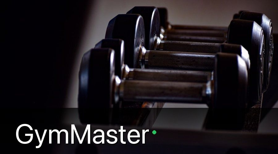 GymMaster — Tại Sao Quản Lý Nhân Sự Gym Phức Tạp Hơn Nhiều Ngành Khác?