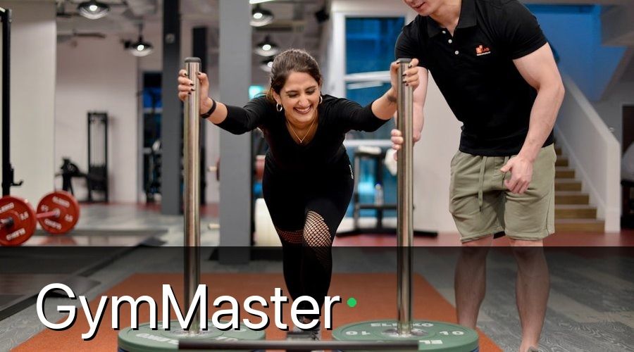GymMaster — Tại Sao Onboarding Hội Viên Mới Lại Quan Trọng Đến Vậy?