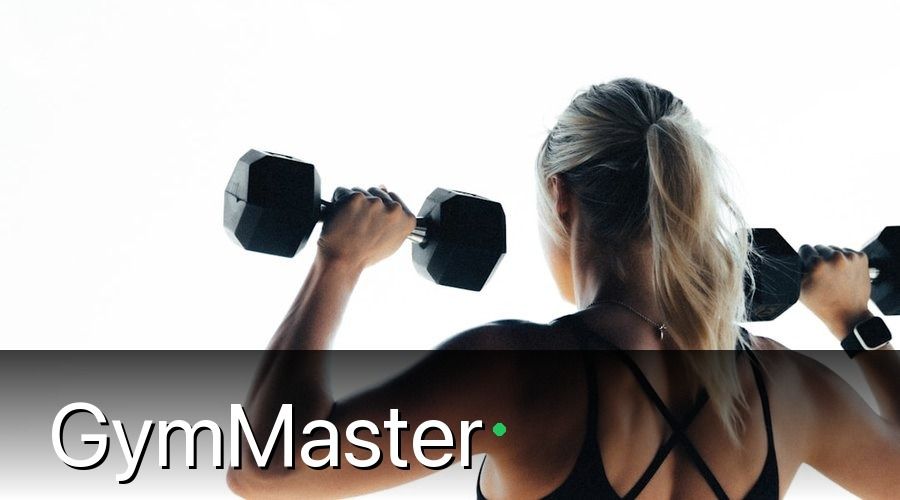 GymMaster — 5 Bước Onboarding Hội Viên Mới Trong Tuần Đầu Tiên