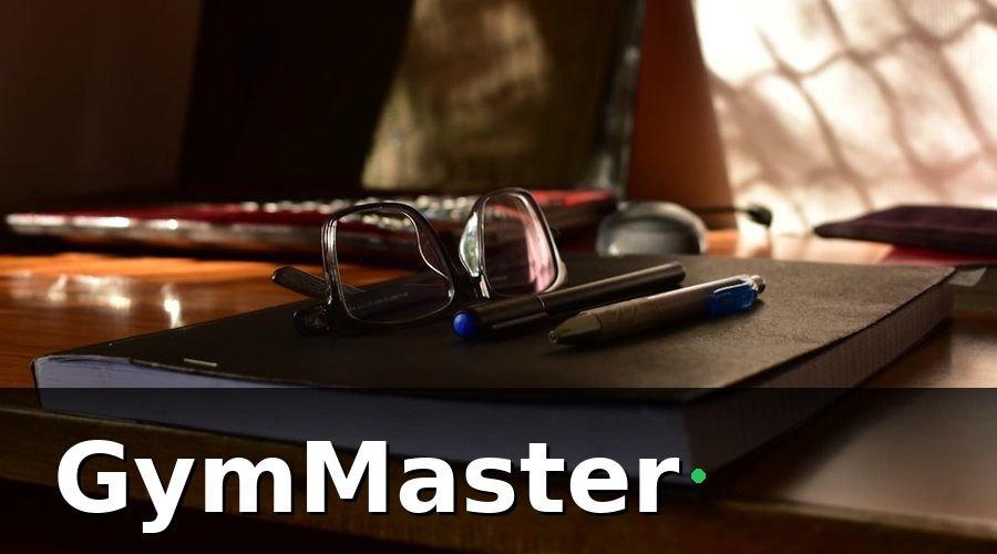 GymMaster — Tại Sao Chấm Công Thủ Công Là