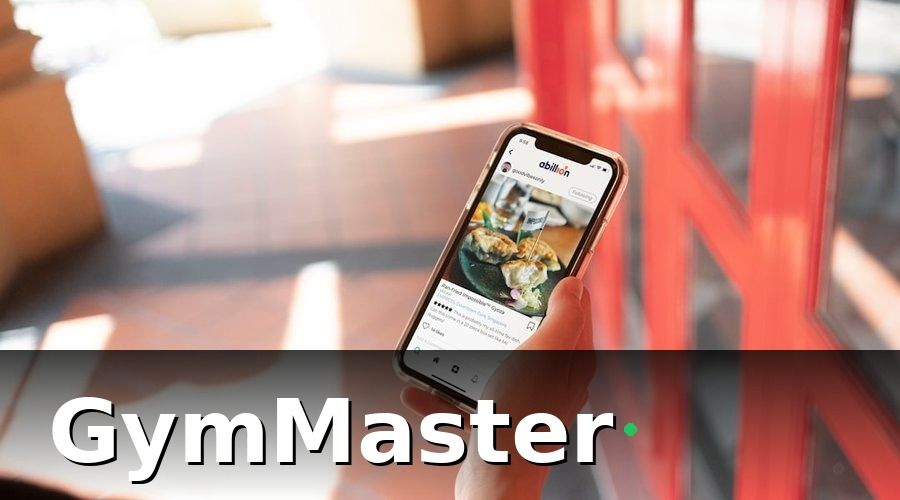 GymMaster — 5 tính năng cốt lõi cần có trong phần mềm chăm sóc hội viên