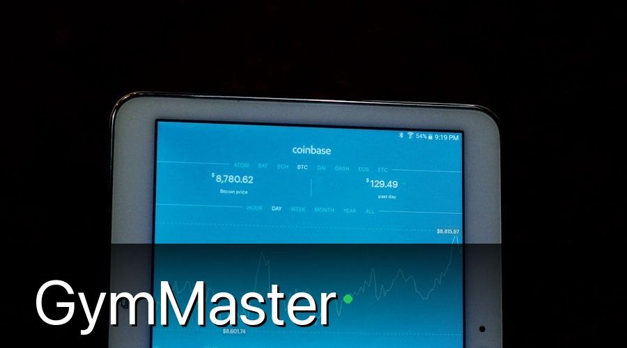 GymMaster — Bảng So Sánh Tính Năng Đặt Lịch Yoga