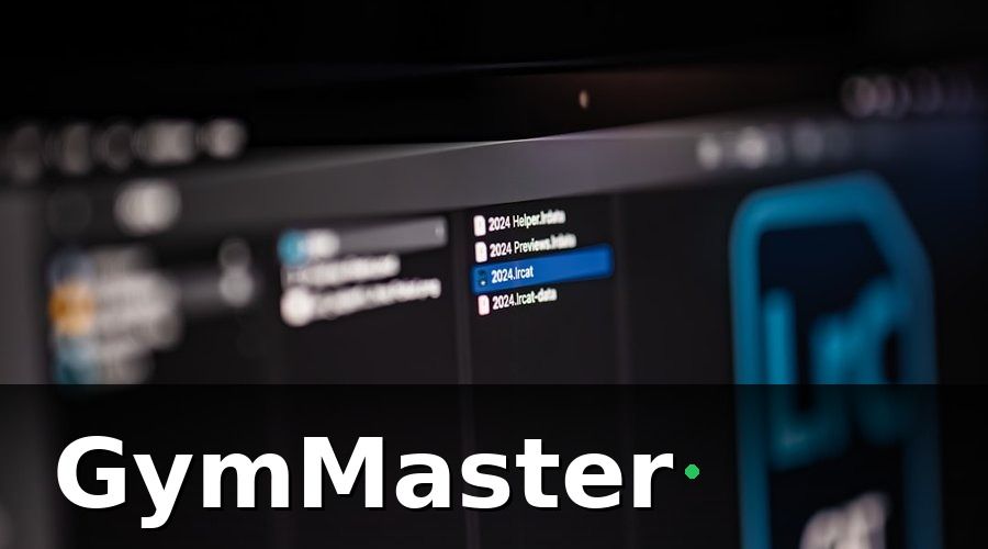 GymMaster — 6 tính năng không thể thiếu trong phần mềm quản lý lớp aerobic