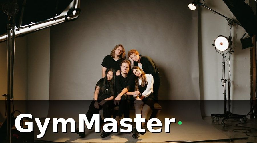 GymMaster — Aerobic và các mô hình lớp nhóm khác: điểm chung trong quản lý