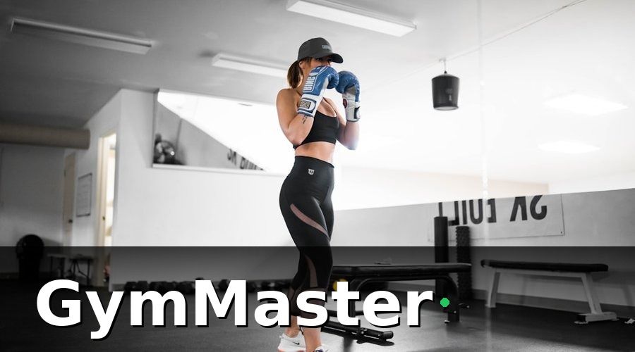 GymMaster — Vì Sao Phòng Boxing Cần Phần Mềm Quản Lý Riêng?