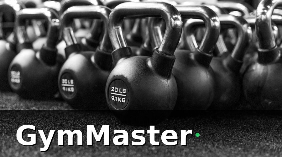 GymMaster — GymMaster Đáp Ứng Như Thế Nào Với Nhu Cầu CrossFit?