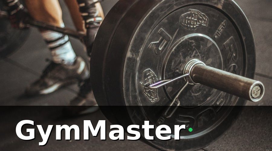 GymMaster — CrossFit Box Khác Gì Phòng Gym Thông Thường?