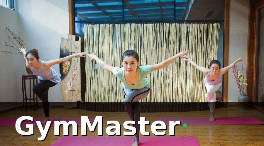 GymMaster — Tại Sao GymMaster Phù Hợp Với CrossFit Box Việt Nam?