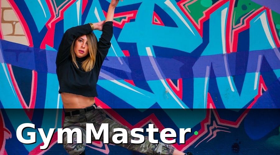 GymMaster — Studio Dance Fitness Khác Gì Phòng Gym Thông Thường?