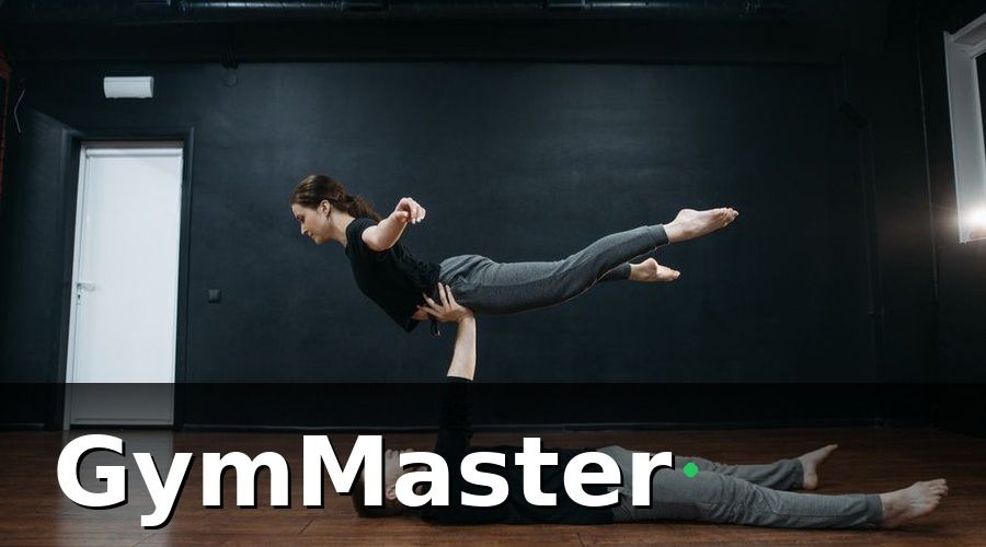 GymMaster — Phần Mềm Quản Lý Studio Dance Fitness Vs. Yoga: Có Gì Khác?