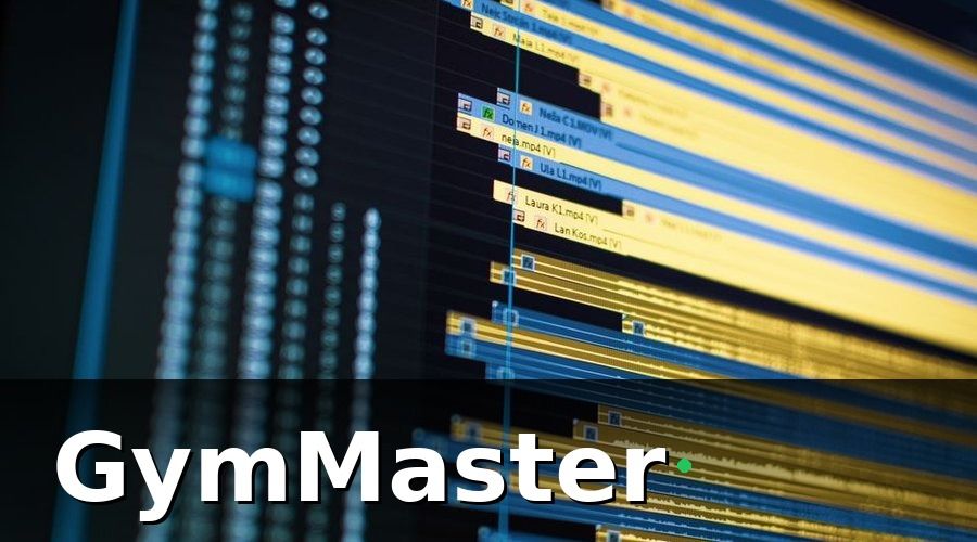 GymMaster — Phần Mềm Quản Lý Dance Fitness Cần Có Những Tính Năng Gì?
