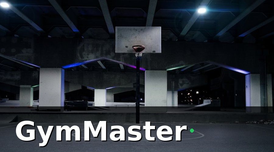 GymMaster — Tại Sao Phòng Gym 24/7 Cần Phần Mềm Quản Lý Riêng Biệt?