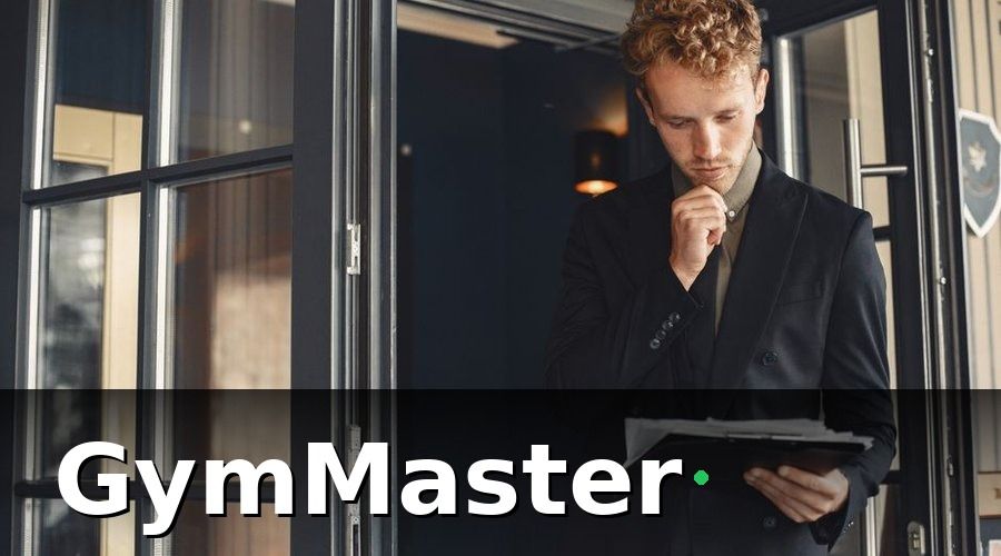 GymMaster — Bẫy Thường Gặp Khi Chọn Phần Mềm Quản Lý Cho Phòng Gym Cao Cấp