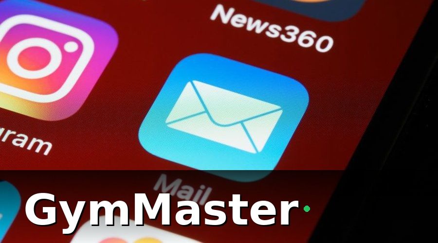 GymMaster — Zalo Mini App — vũ khí bí mật cho gym mini