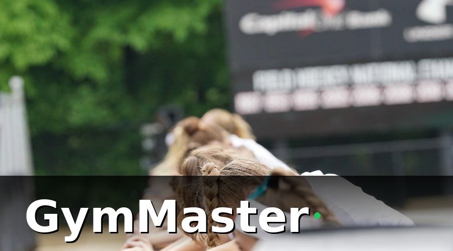 GymMaster — 2. Điểm danh thông minh — an toàn, nhanh gọn, không cần nhân viên trực