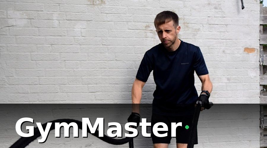 GymMaster — HIIT Khác Gì Các Lớp Thể Dục Thông Thường?