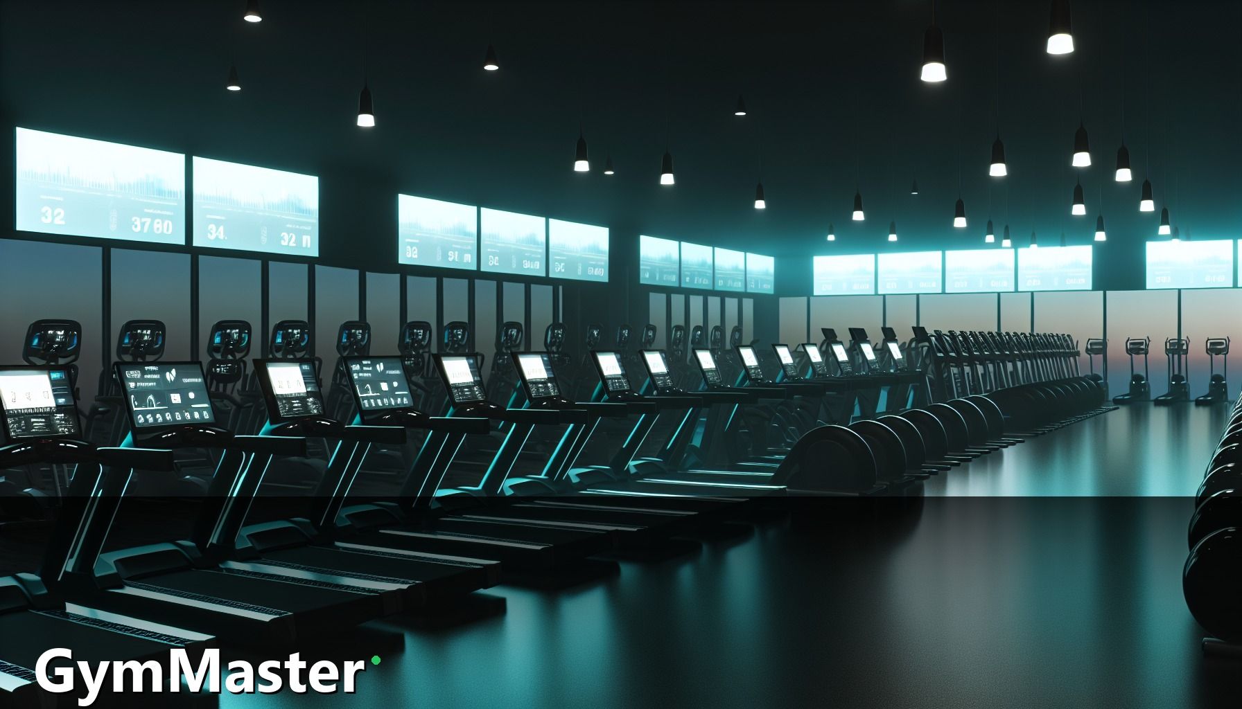 GymMaster — Quản Lý Hội Viên Gym Là Gì và Tại Sao Nó Quan Trọng?
