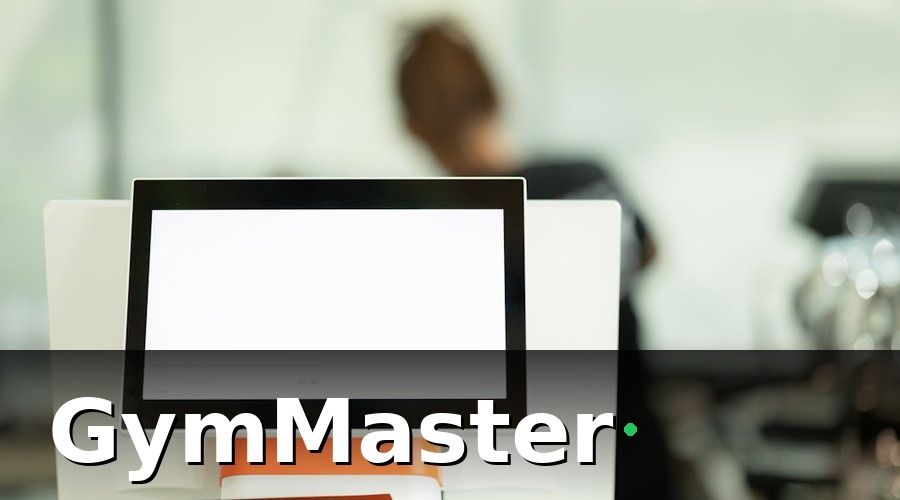 GymMaster — Phần mềm quản lý miễn phí có đủ cho võ đường không?