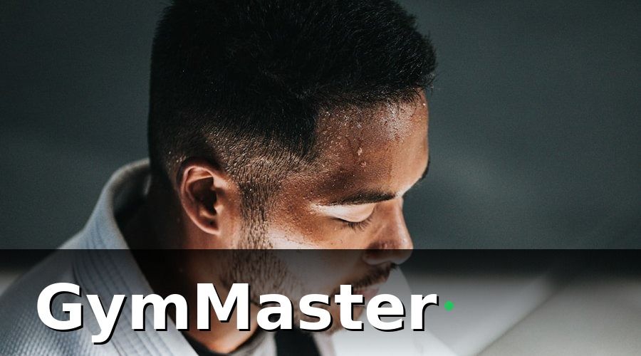 GymMaster — 6 Tính Năng Cốt Lõi Không Thể Thiếu
