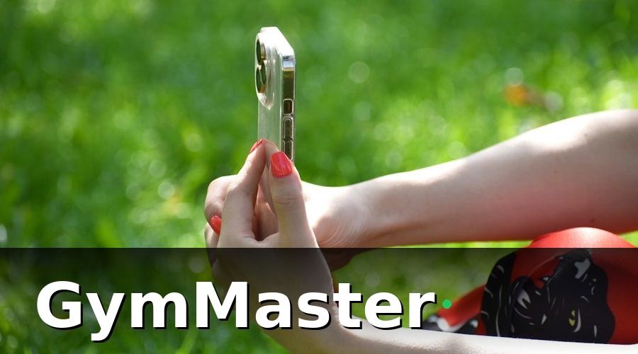 GymMaster — Zalo Mini App — Kênh Kết Nối Học Viên Hiệu Quả Nhất 2026