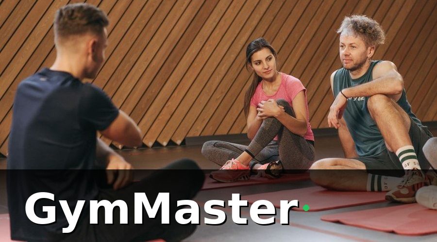 GymMaster — Vì sao quản lý group class bằng tay ngày càng không ổn?