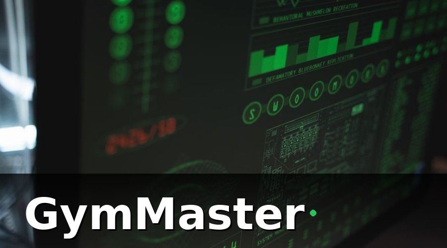 GymMaster — Phần mềm quản lý lớp học nhóm gym cần có những gì?