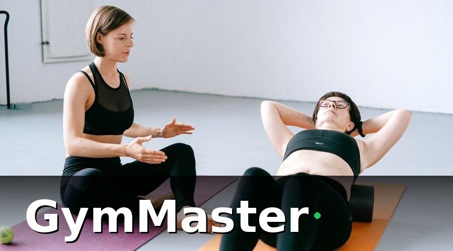 GymMaster — GymMaster quản lý lớp học nhóm như thế nào?