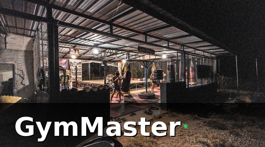 GymMaster — Đặc thù vận hành phòng Muay Thái khác gì so với gym thông thường?