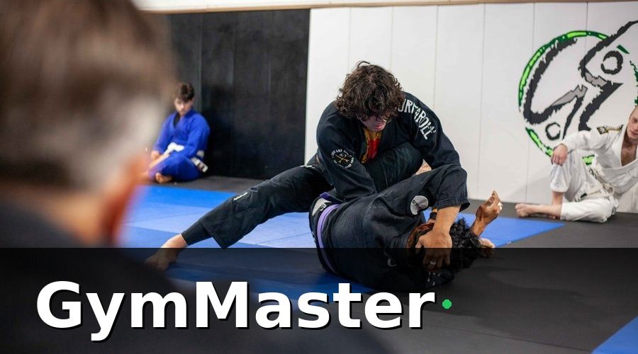 GymMaster — Tính năng cốt lõi một phần mềm quản lý phòng Muay Thái cần có