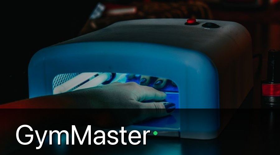 GymMaster — Nail Salon Việt Nam Đang Gặp Vấn Đề Gì?