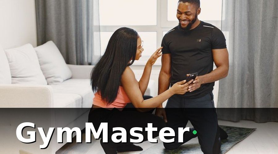GymMaster — Nutrition App Độc Lập vs. Tích Hợp Vào Phần Mềm Gym: Nên Chọn Gì?