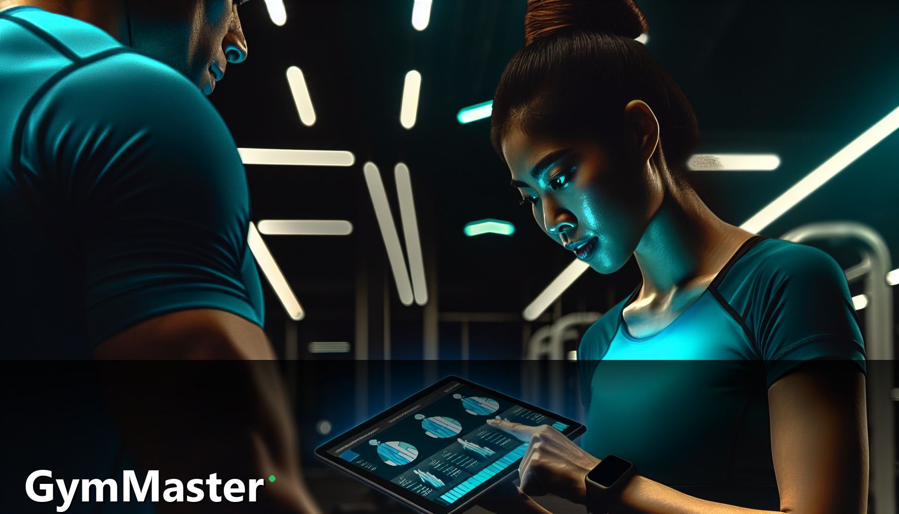 Phần Mềm Quản Lý Phòng Gym: Top 5 Tốt Nhất Việt Nam 2026 — 5 Tính Năng Bắt Buộc Phải Có Của Phần Mềm Quản Lý Gym