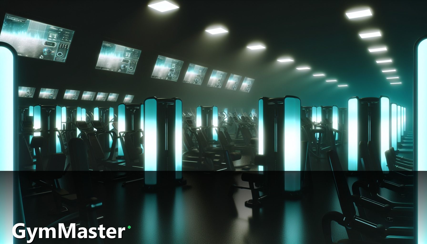 Phần Mềm Quản Lý Phòng Gym: Top 5 Tốt Nhất Việt Nam 2026 — Bảng So Sánh Chi Tiết 5 Phần Mềm Quản Lý Gym 2026
