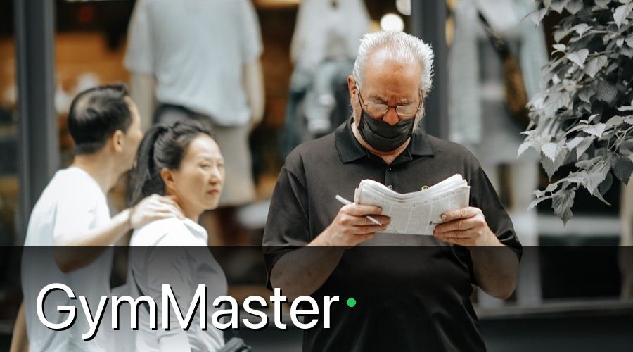 GymMaster — Tại Sao Nhiều Phòng Tập Tìm Phần Mềm Miễn Phí?