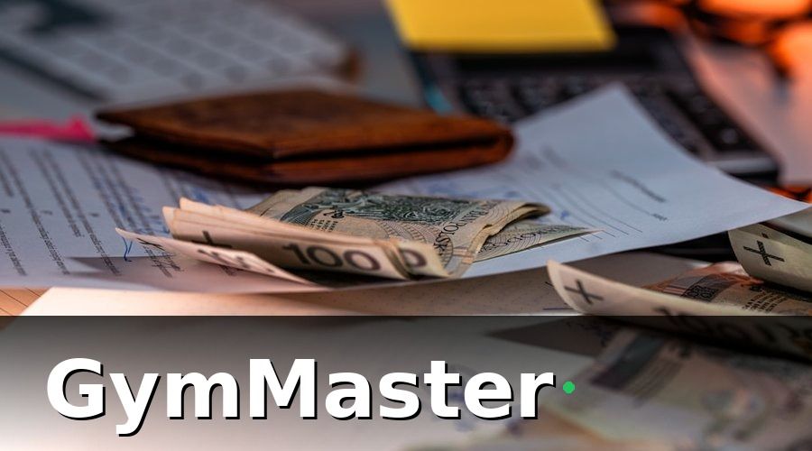 GymMaster — Chi Phí Ẩn Của Phần Mềm Miễn Phí Mà Ít Ai Tính Đến