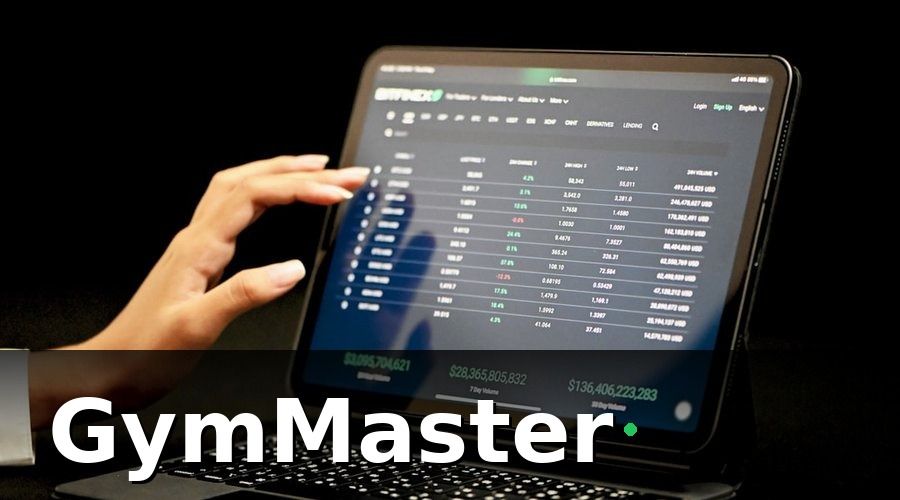 GymMaster — Phần Mềm Trả Phí Mang Lại Gì Mà Miễn Phí Không Có?