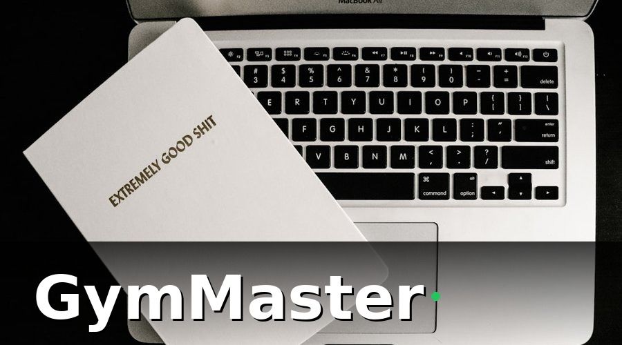 GymMaster — So Sánh: Dùng Phần Mềm Chuyên Biệt vs. Quản Lý Thủ Công