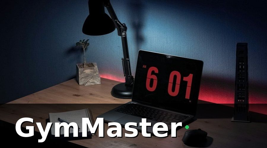 GymMaster — Tiêu Chí Chọn Phần Mềm Phù Hợp Với Quy Mô Sân