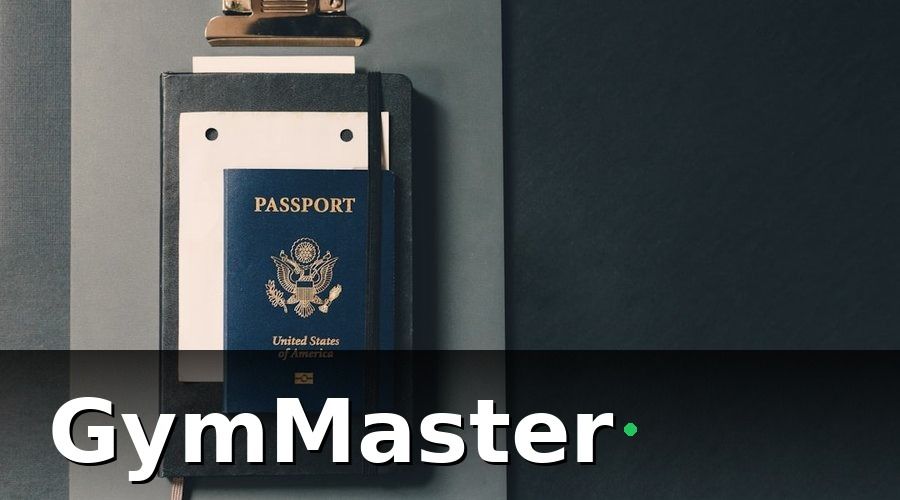 GymMaster — Tại sao quản lý sân bóng đá mini thủ công ngày càng kém hiệu quả?