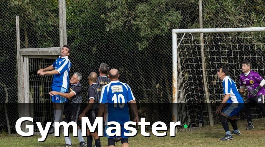 GymMaster — Phần mềm quản lý sân bóng đá mini cần có những tính năng gì?