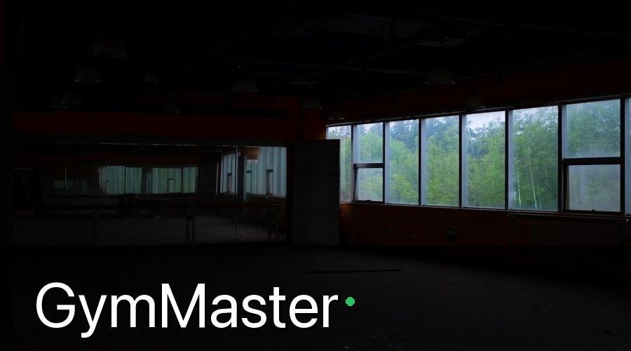 GymMaster — Tại Sao Quản Lý Sân Cầu Lông Thủ Công Không Còn Phù Hợp?