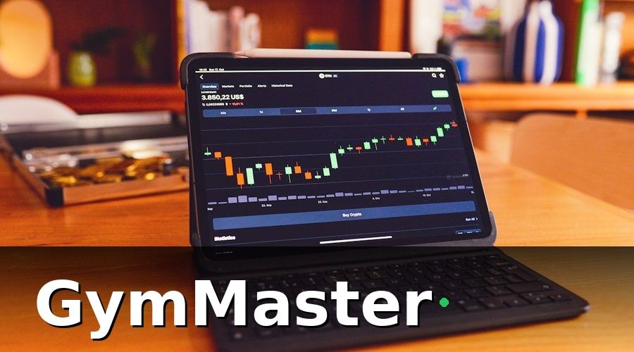 GymMaster — Phần Mềm Quản Lý Sân Golf Mini Cần Có Những Gì?